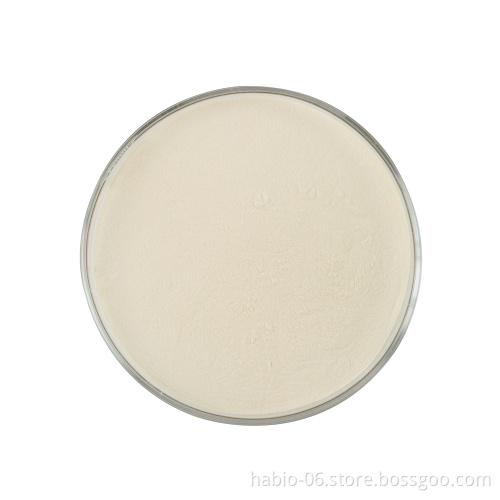 Factory Direct: High-Quality Catalase Enzyme Powder Supplement for Feed Applications